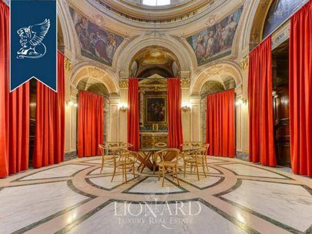 Casa Roma Roma DS96240180