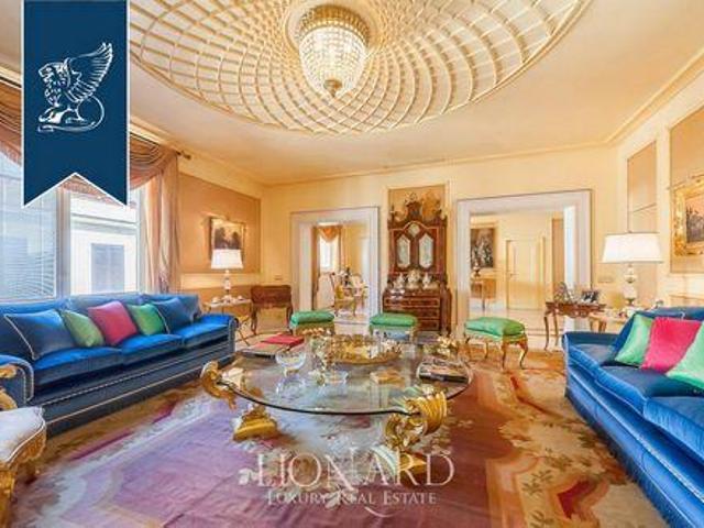 Casa Roma Roma DS97101994