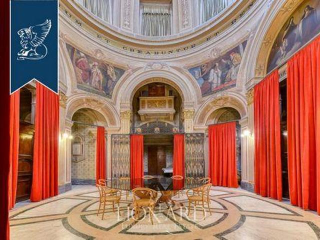 Casa Roma Roma ES96240180