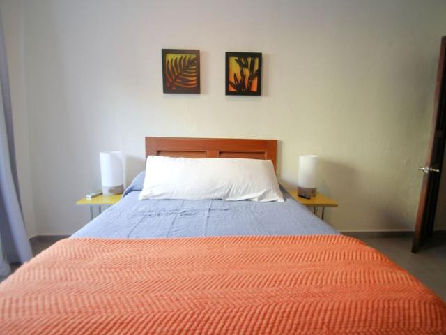 Casa Romanita Long Term Lease