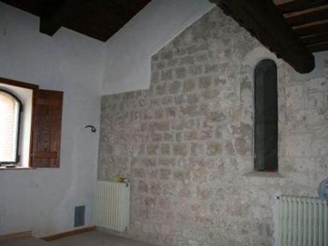 Casa Rome Lazio DS103701449
