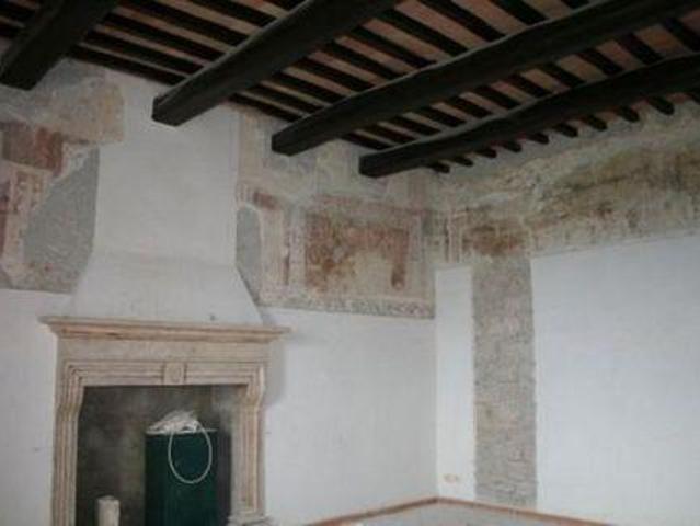 Casa Rome Lazio ES103701449