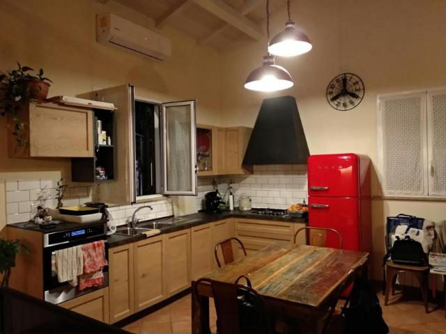 Casa Rome Rome 00181 ES103324885