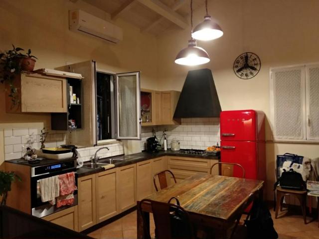 Casa Rome Rome 00181 ES105761311