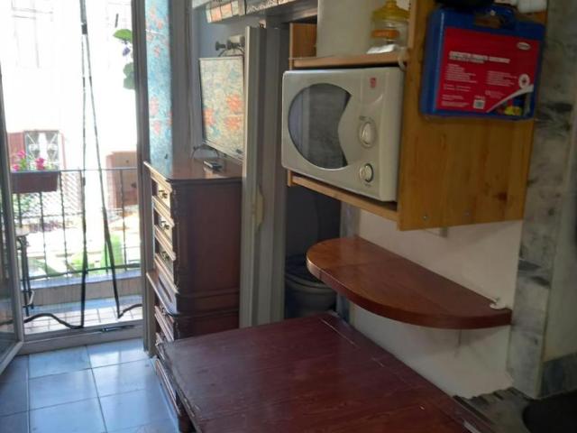 Casa Rome Rome 00185 DS103372823