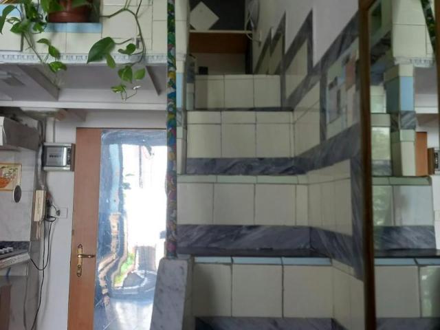 Casa Rome Rome 00185 ES103372823