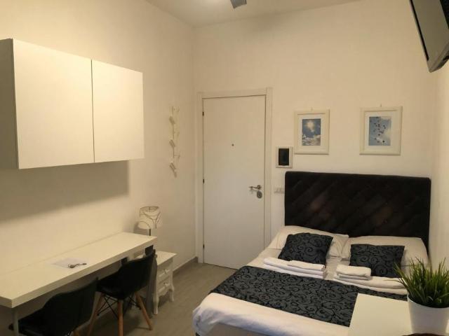 Casa Rome Rome 00195 ELS103372426