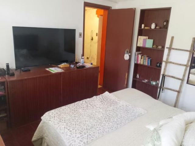 Casa rondizzoni 3 dormitorios 2 baños 1 estacionamiento | 3 dormitorios por 5800.00 en Santiago
