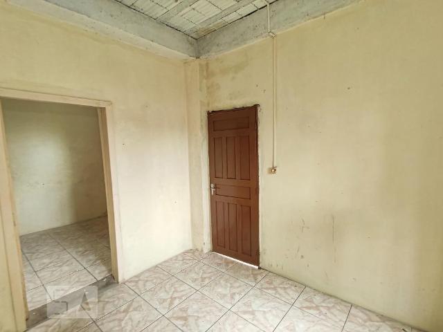 Casa, Rondônia, 2 Quartos, 60 m2 Novo Hamburgo
