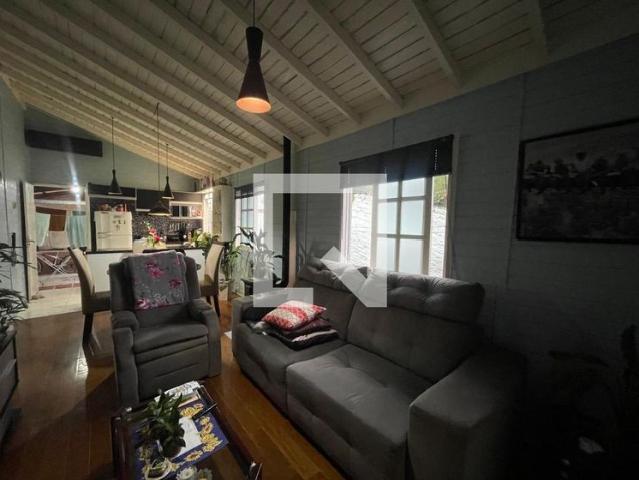 Casa, Rondônia, 2 Quartos, 299 m2 Novo Hamburgo