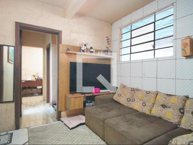 Casa, Rondônia, 3 Quartos, 700 m2 Novo Hamburgo