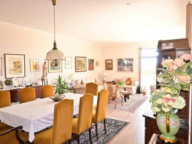 Casa rosario de peñuelas | 3 dormitorios por 16800.00 en Coquimbo