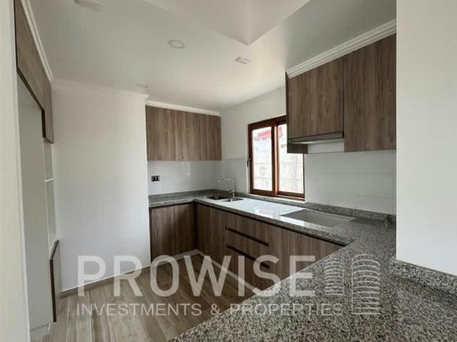 CASA Rosario de Peñuelas | 3 dormitorios por 5990.00 en Coquimbo
