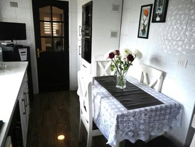Casa rosario de peñuelas | 3 dormitorios por 7500.00 en Coquimbo