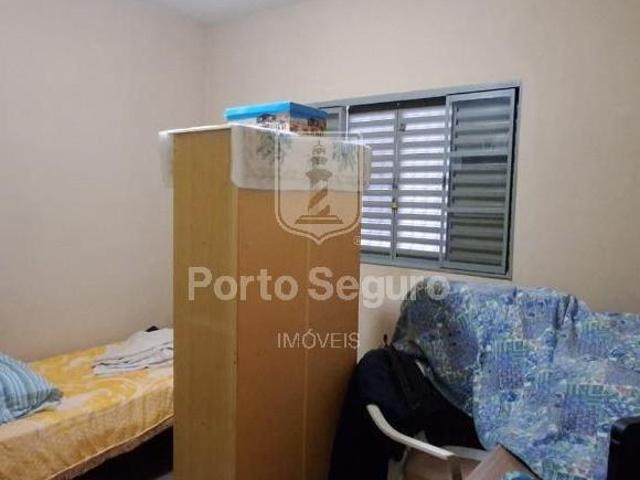 Casa, Rosário, São João da Boa Vista, SP