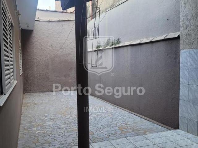 Casa, Rosário, São João da Boa Vista, SP