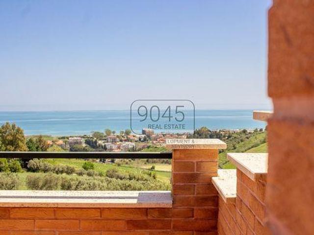 Casa Roseto degli Abruzzi AbruzzoAbruzzi 64026 DS93493382
