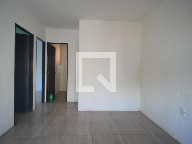Casa, Roselândia / Rincão Gaúcho, 2 Quartos, 85 m2 Novo Hamburgo