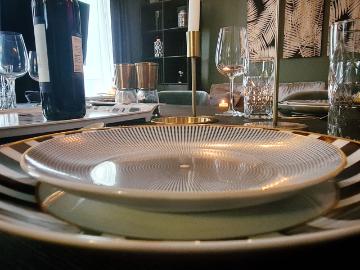 Roßdorfer Straße, Ostend - Büroraum