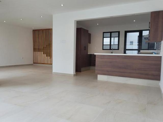 Casa ROS6 venta Forja Real