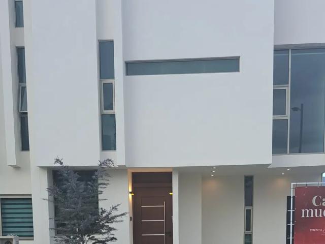 Casa Rous