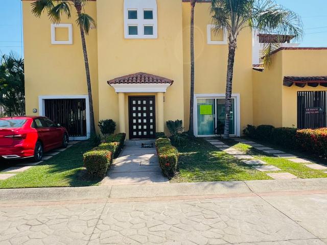 Casa Royal Palm