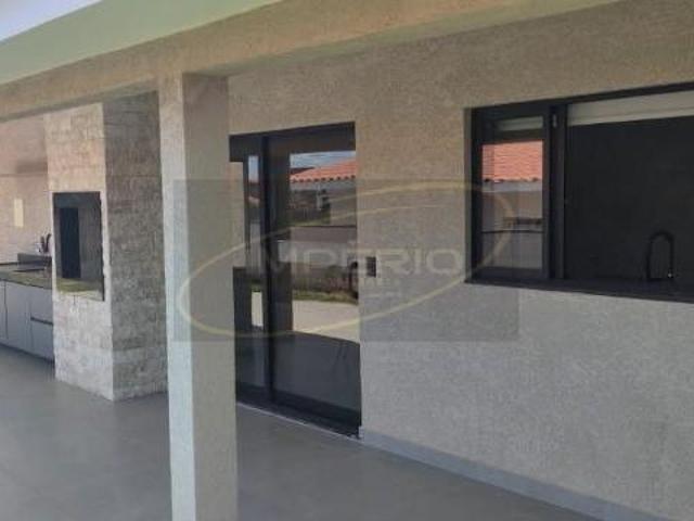 Casa, Rsc XIII, Paranapanema, SP