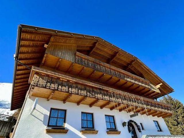 Casa St. Lorenzen Trentino Alto Adige 39030 DS93493269