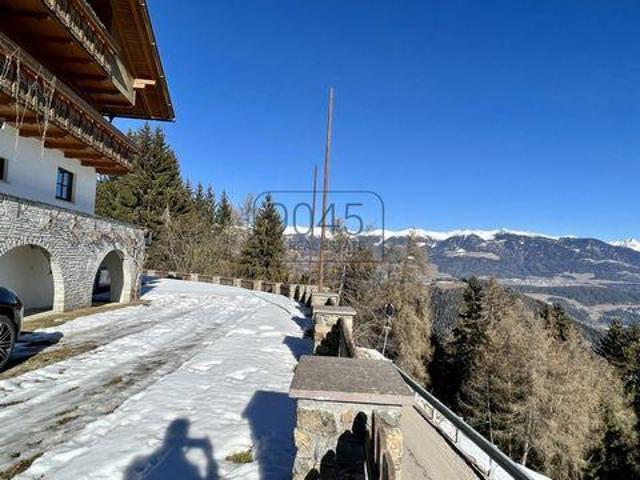 Casa St. Lorenzen Trentino Alto Adige 39030 ES93493269