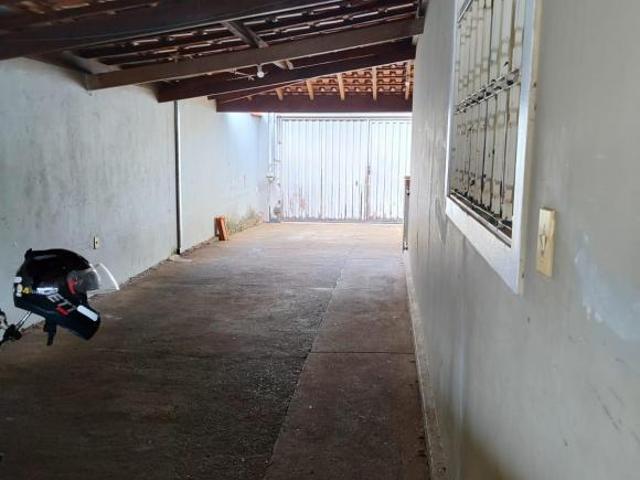 Casa Sta Rosa do Viterbo R$ 409 mil Permuta São Paulo/Litoral/Gde SP Financia