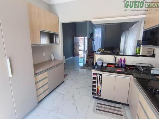 Casa, Stella Mares, Itararé, SP