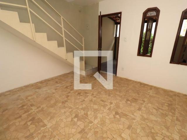 Casa, Stella Maris, 4 Quartos, 100 m2 Salvador