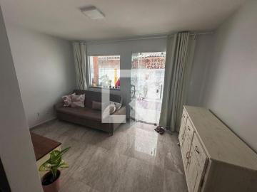 Casa, Stella Maris, 4 Quartos, 110 m2 Salvador