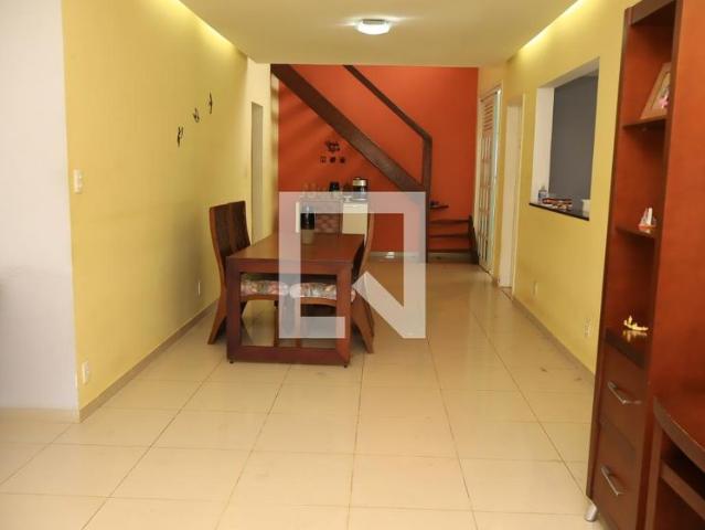 Casa, Stella Maris, 4 Quartos, 700 m2 Salvador