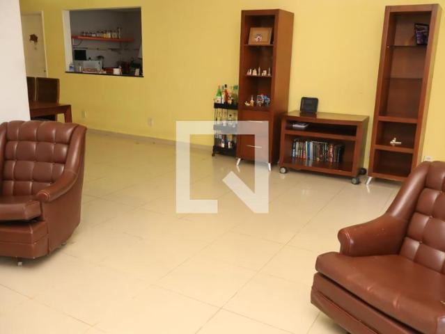 Casa, Stella Maris, 4 Quartos, 700 m2 Salvador