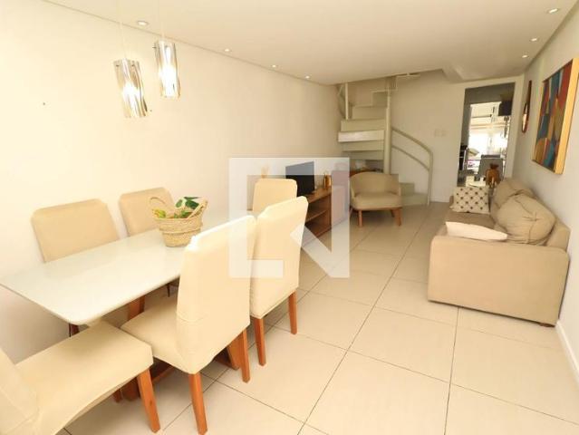Casa, Stella Maris, 4 Quartos, 90 m2 Salvador