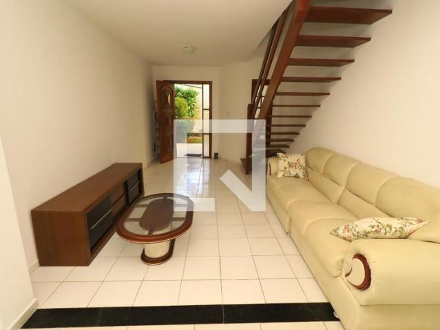 Casa, Stella Maris, 2 Quartos, 150 m2 Salvador