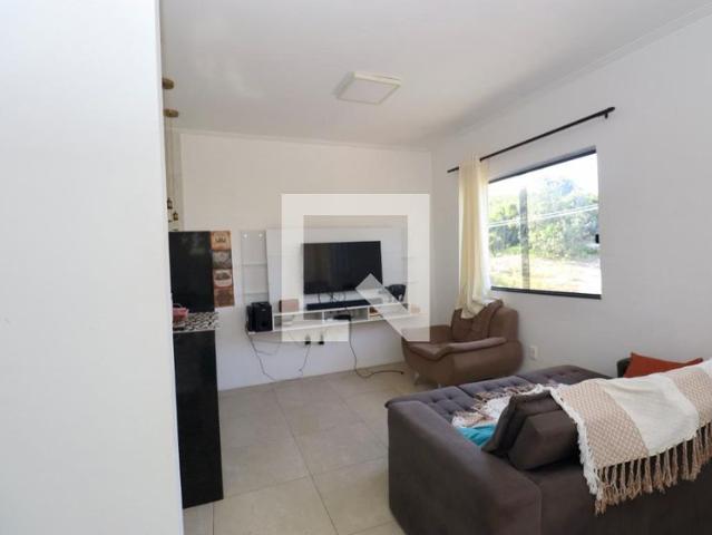 Casa, Stella Maris, 2 Quartos, 89 m2 Salvador