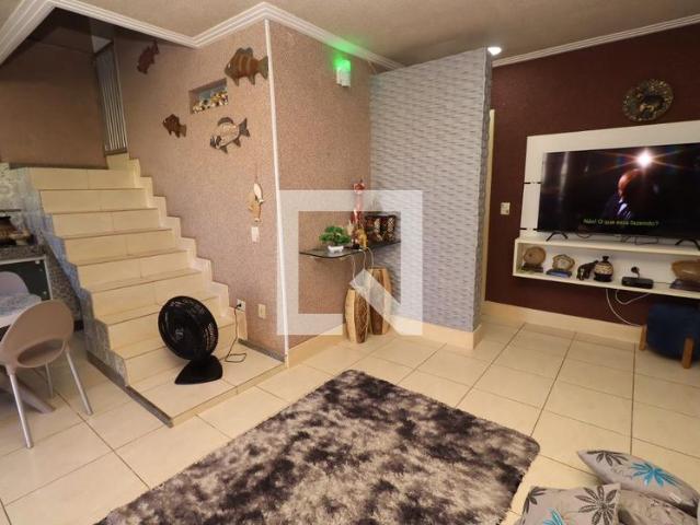 Casa, Stella Maris, 3 Quartos, 100 m2 Salvador