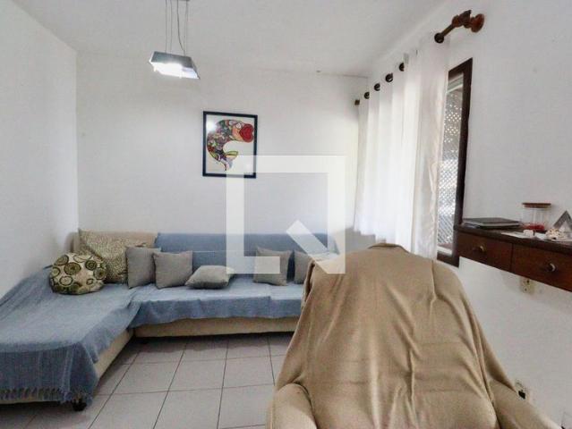 Casa, Stella Maris, 3 Quartos, 120 m2 Salvador