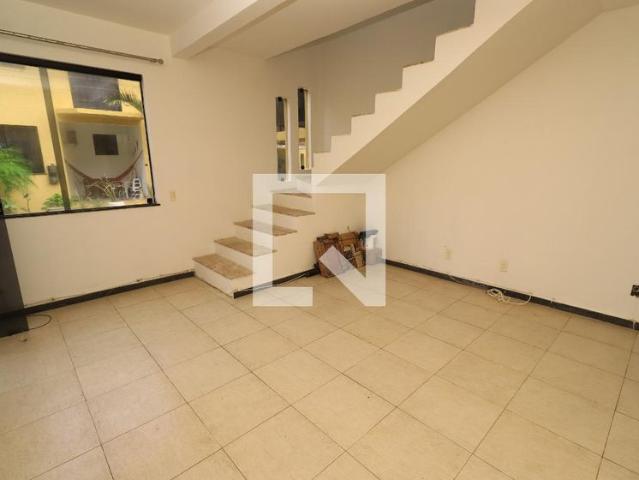 Casa, Stella Maris, 3 Quartos, 120 m2 Salvador