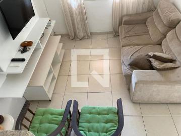 Casa, Stella Maris, 4 Quartos, 120 m2 Salvador