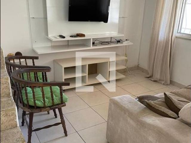 Casa, Stella Maris, 4 Quartos, 120 m2 Salvador