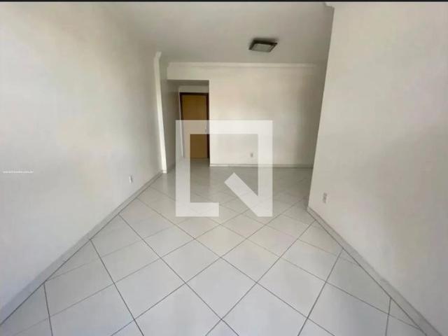 Casa, Stella Maris, 3 Quartos, 200 m2 Salvador
