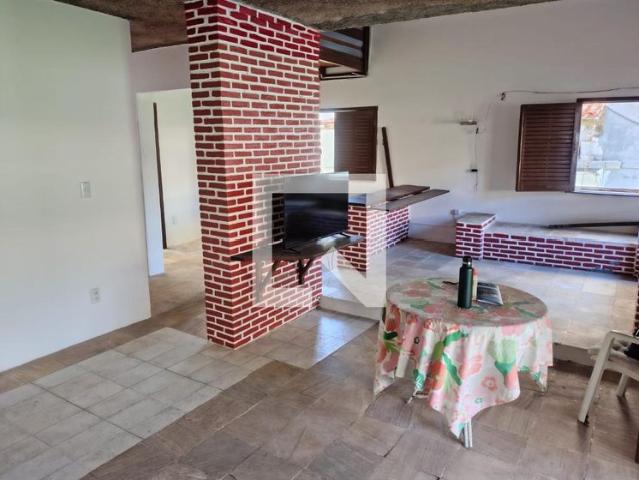 Casa, Stella Maris, 3 Quartos, 240 m2 Salvador