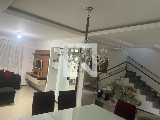 Casa, Stella Maris, 3 Quartos, 420 m2 Salvador