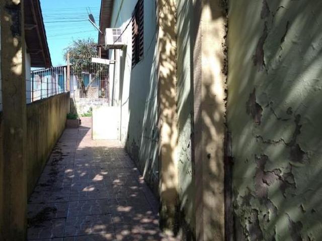 Casa, Stella Maris, Alvorada, RS