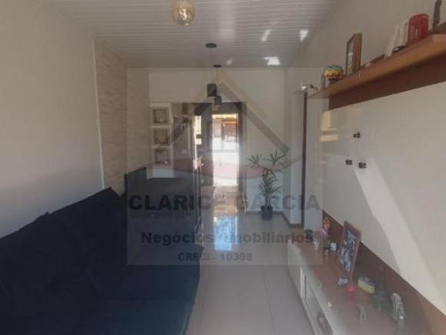 Casa, Stella Maris, Alvorada, RS