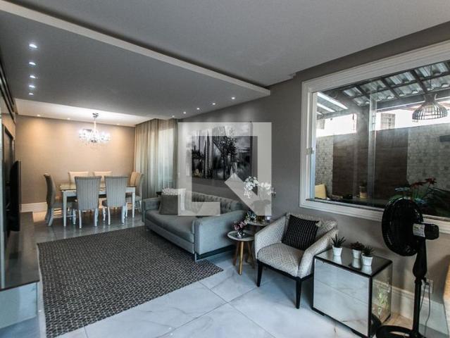 Casa, Stiep, 4 Quartos, 300 m2 Salvador