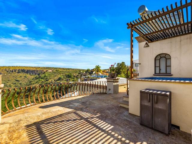 Casa Stone Available / Availbility in the Description